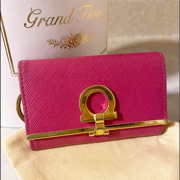 SOLD ✖️ - Picture 2 of 11